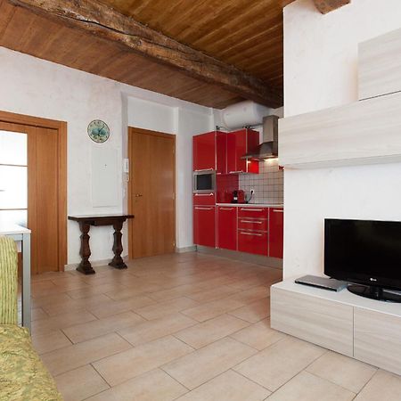 Freres Suquet Sea Cannes Ngoại thất bức ảnh