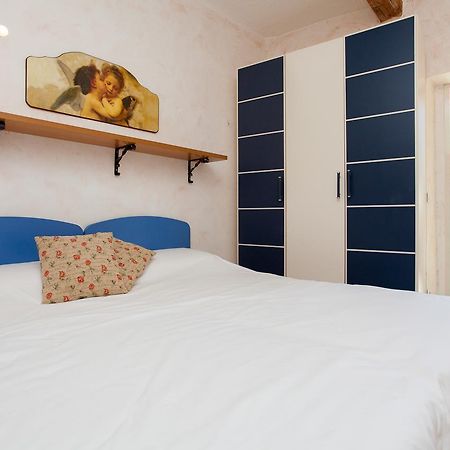Freres Suquet Sea Cannes Ngoại thất bức ảnh