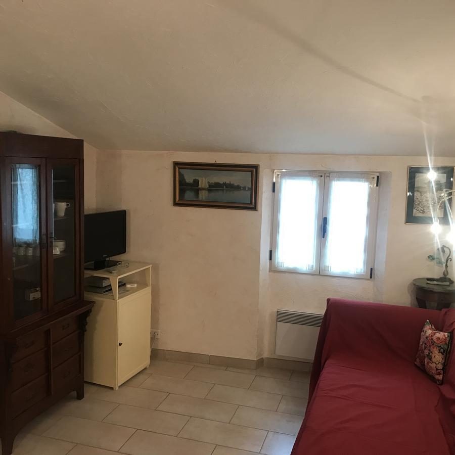 Freres Suquet Sea Cannes Ngoại thất bức ảnh