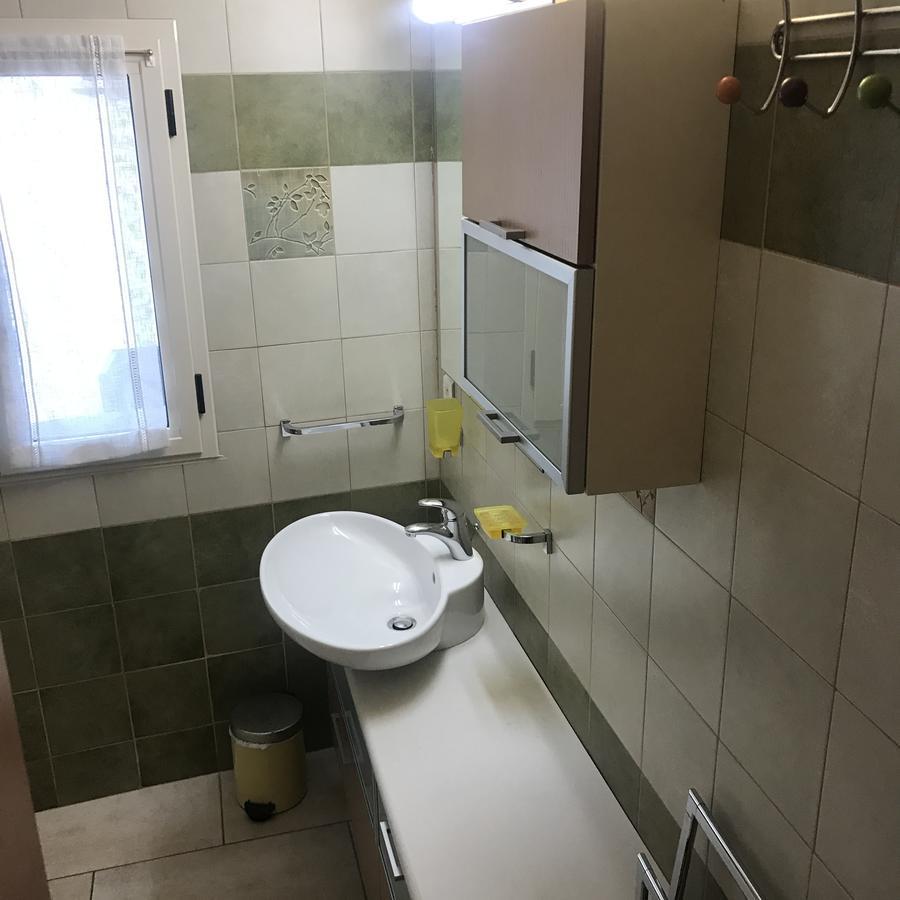 Freres Suquet Sea Cannes Ngoại thất bức ảnh