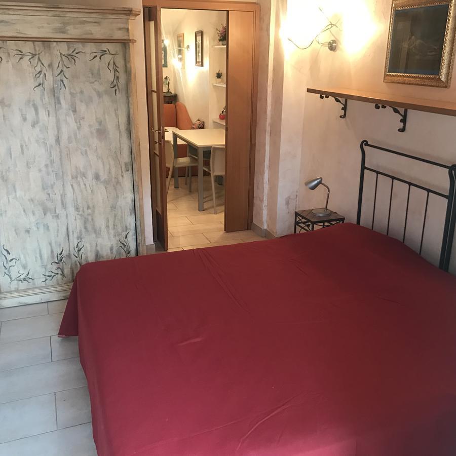 Freres Suquet Sea Cannes Ngoại thất bức ảnh