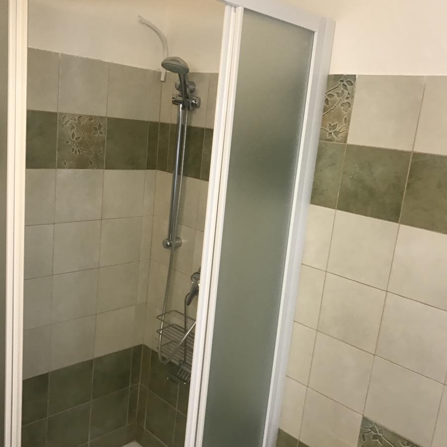 Freres Suquet Sea Cannes Ngoại thất bức ảnh