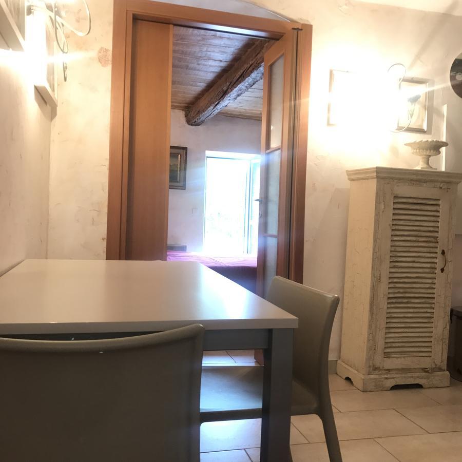 Freres Suquet Sea Cannes Ngoại thất bức ảnh