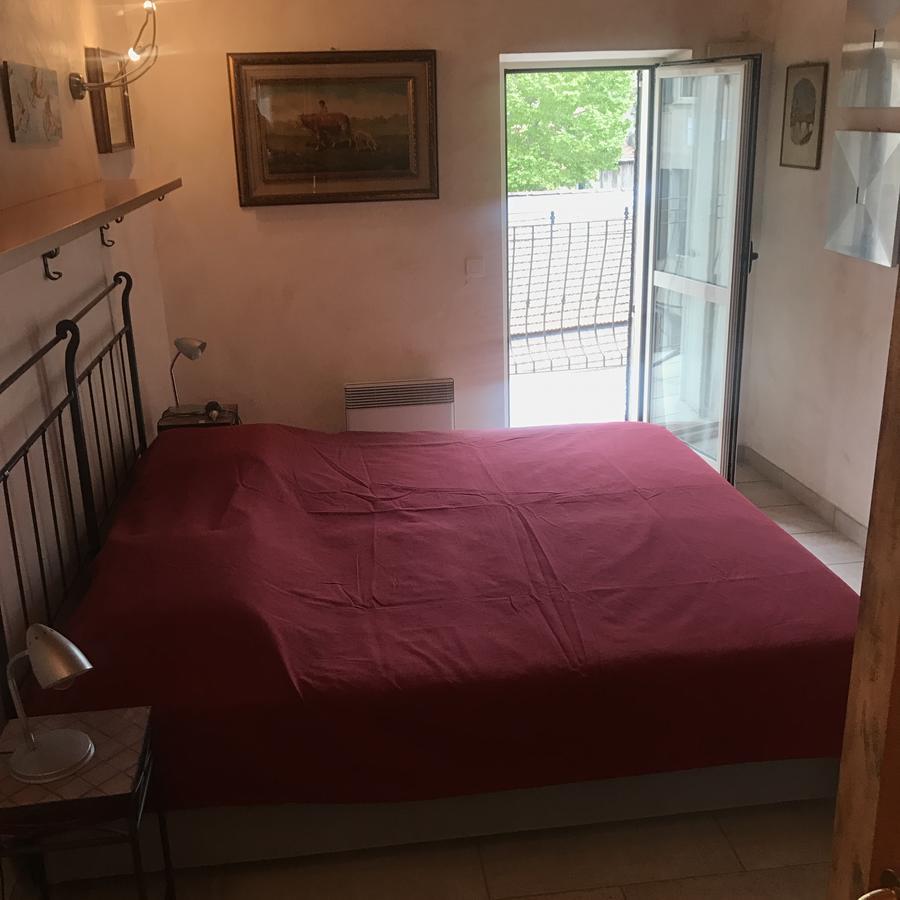 Freres Suquet Sea Cannes Ngoại thất bức ảnh