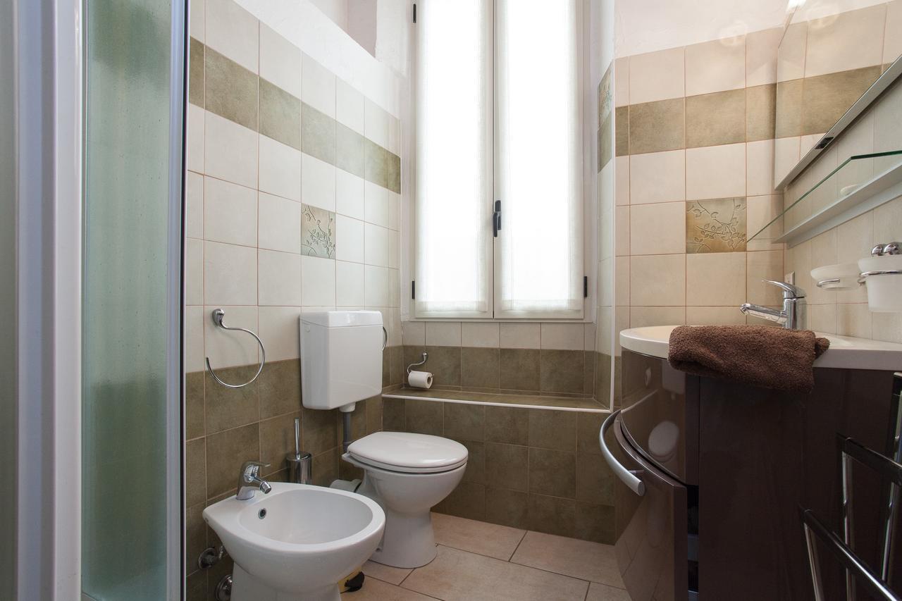 Freres Suquet Sea Cannes Ngoại thất bức ảnh