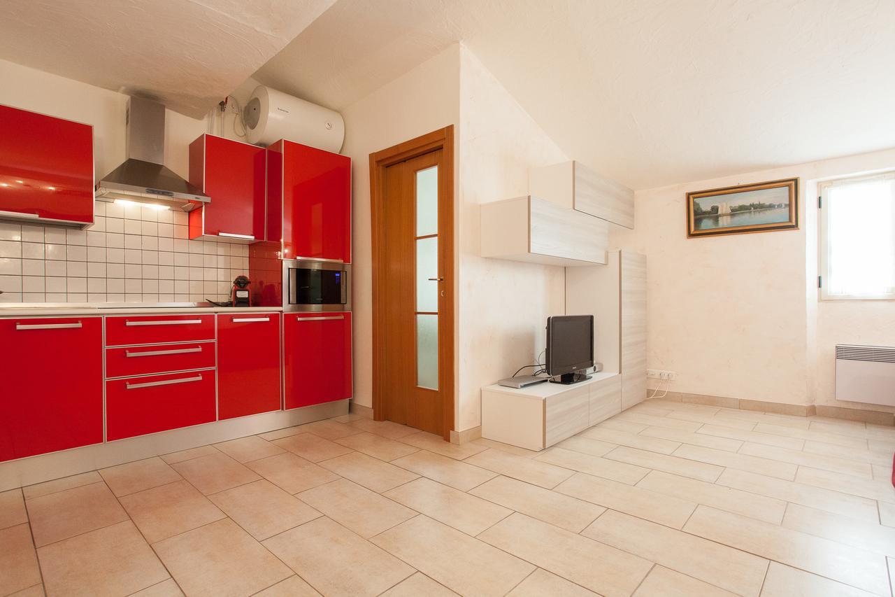 Freres Suquet Sea Cannes Ngoại thất bức ảnh