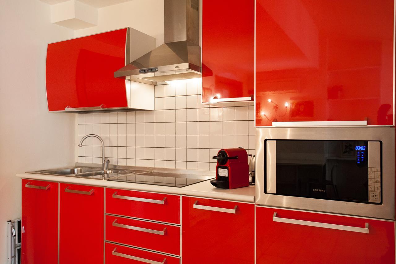 Freres Suquet Sea Cannes Ngoại thất bức ảnh