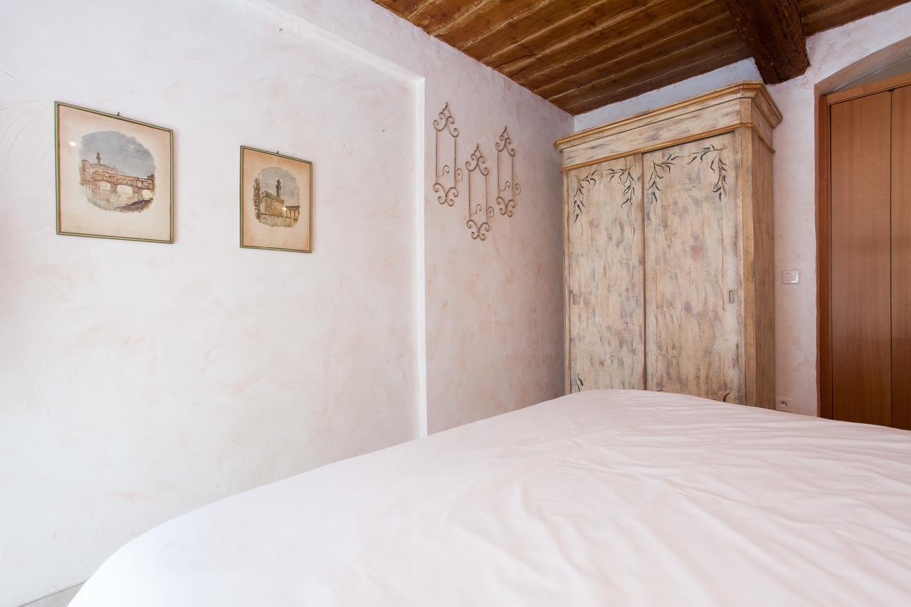 Freres Suquet Sea Cannes Ngoại thất bức ảnh