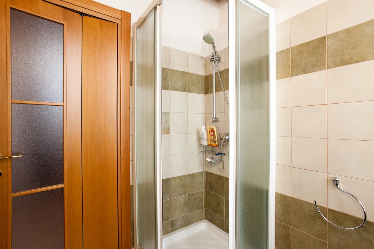 Freres Suquet Sea Cannes Ngoại thất bức ảnh