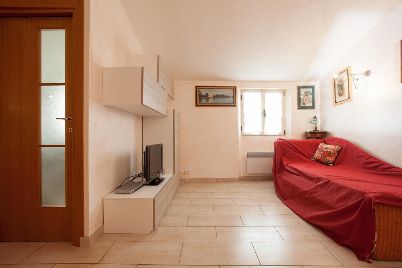 Freres Suquet Sea Cannes Ngoại thất bức ảnh
