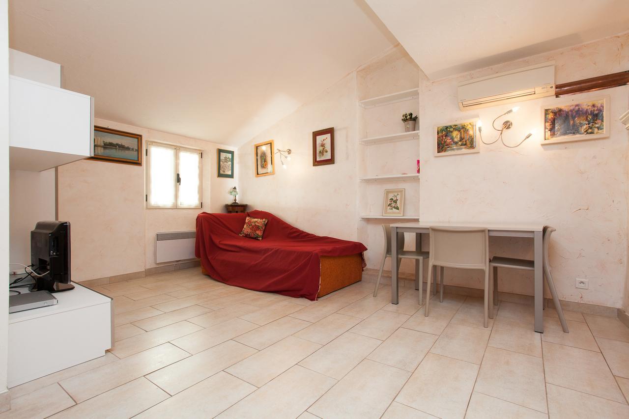 Freres Suquet Sea Cannes Ngoại thất bức ảnh