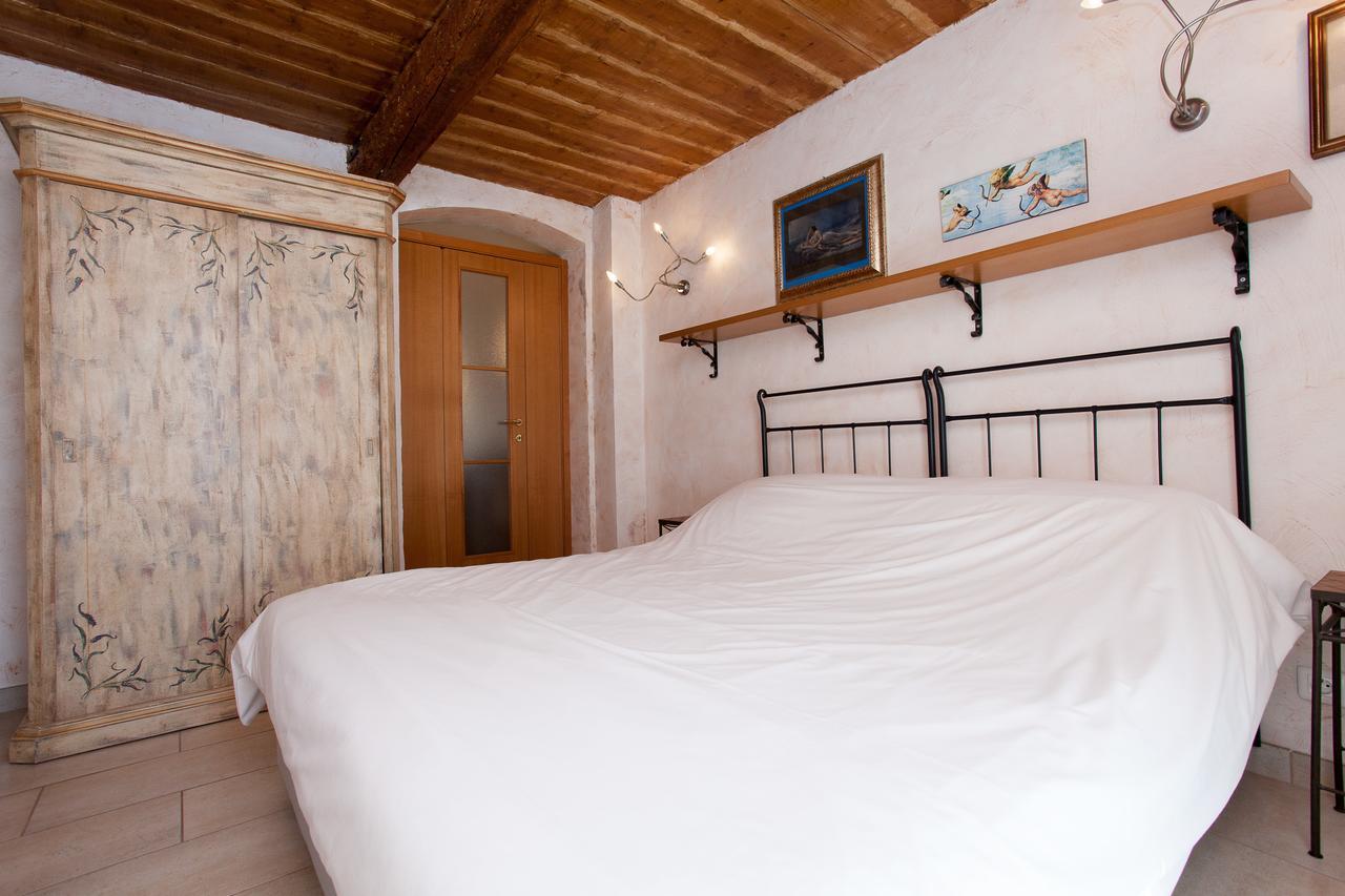 Freres Suquet Sea Cannes Ngoại thất bức ảnh