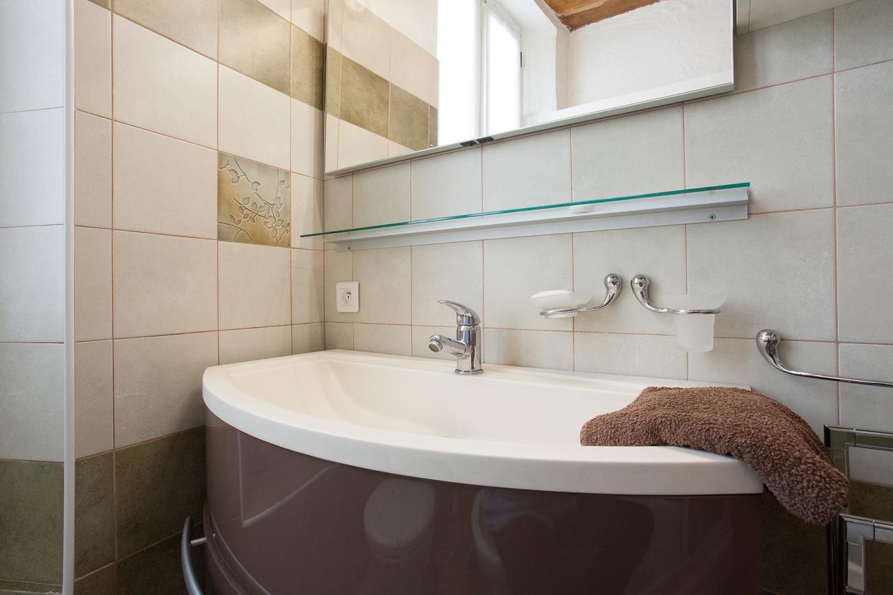 Freres Suquet Sea Cannes Ngoại thất bức ảnh