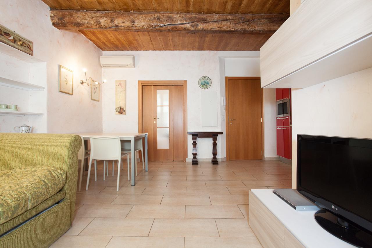 Freres Suquet Sea Cannes Ngoại thất bức ảnh