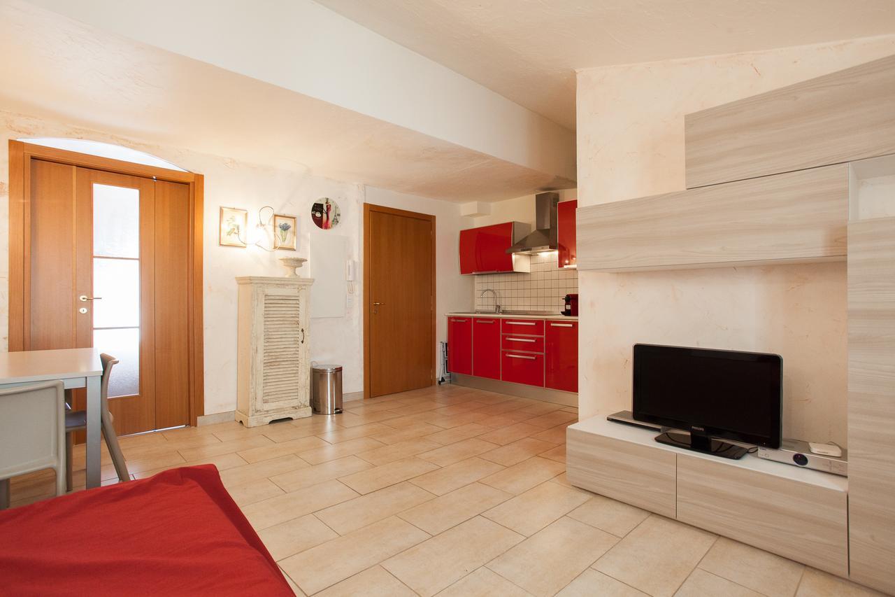 Freres Suquet Sea Cannes Ngoại thất bức ảnh