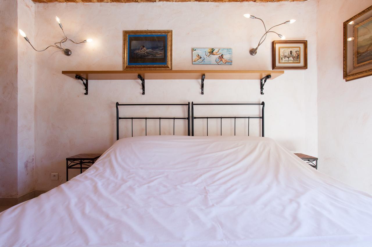 Freres Suquet Sea Cannes Ngoại thất bức ảnh