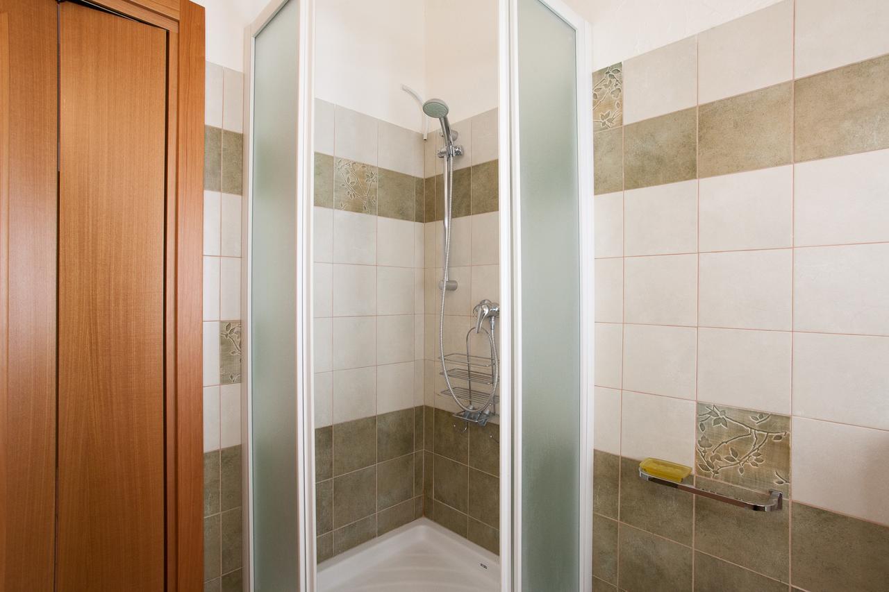 Freres Suquet Sea Cannes Ngoại thất bức ảnh