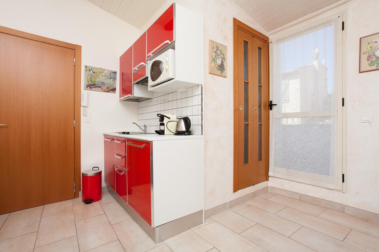 Freres Suquet Sea Cannes Ngoại thất bức ảnh