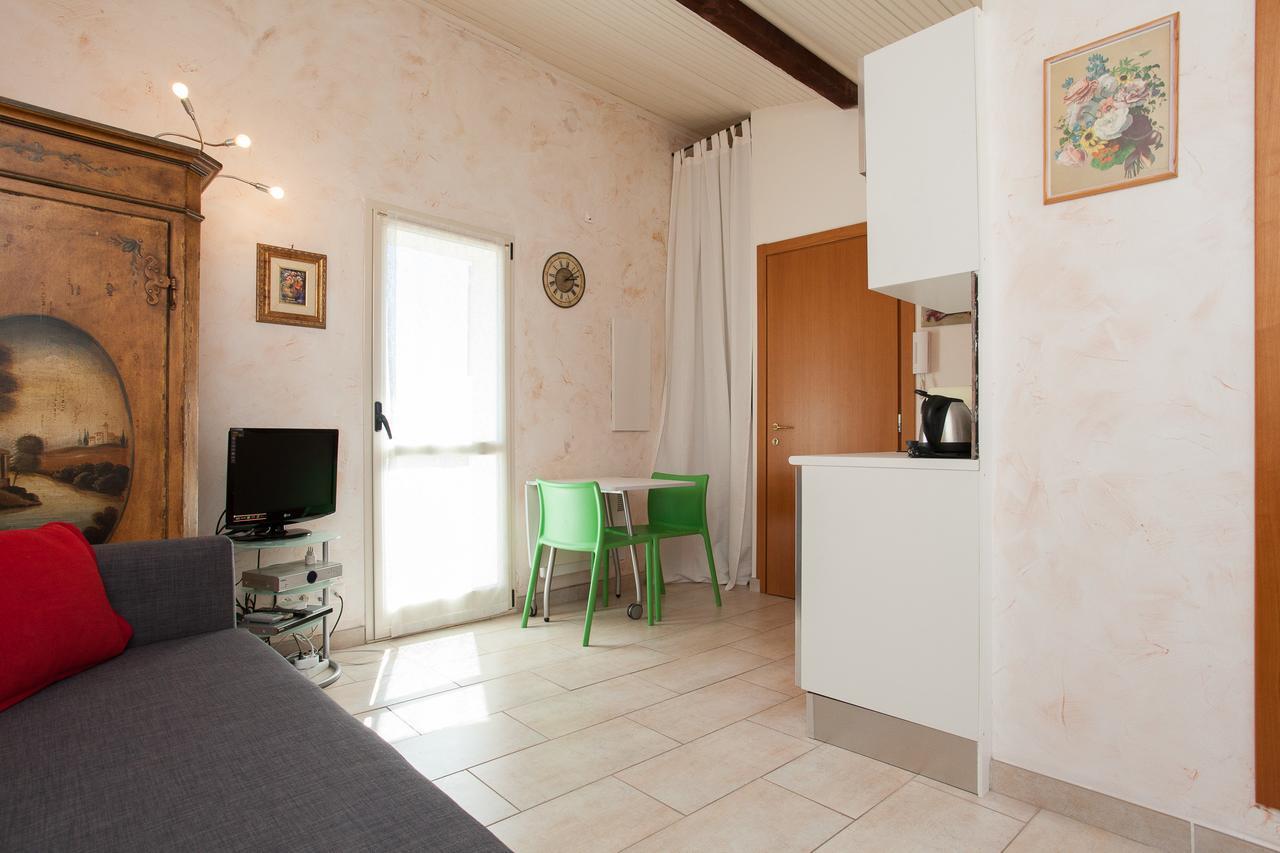 Freres Suquet Sea Cannes Ngoại thất bức ảnh