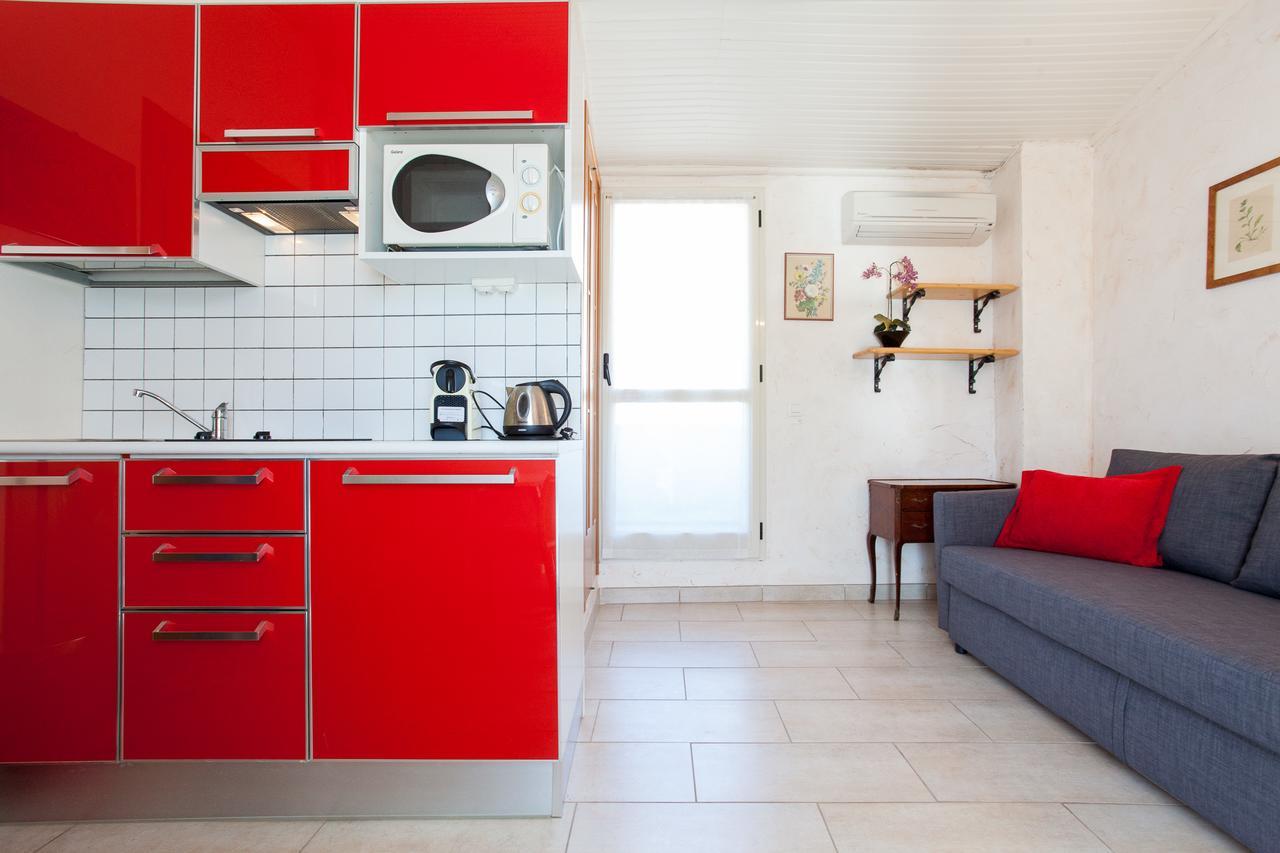 Freres Suquet Sea Cannes Ngoại thất bức ảnh