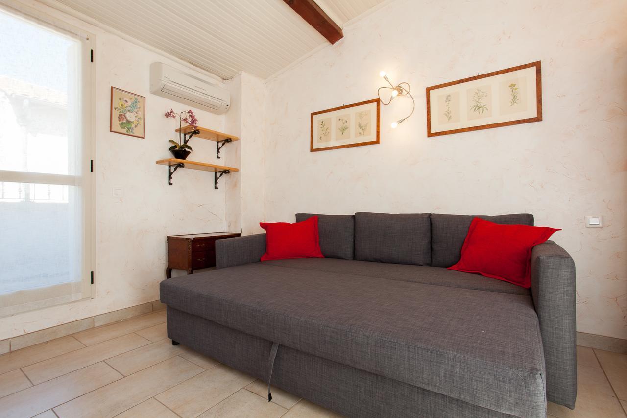 Freres Suquet Sea Cannes Ngoại thất bức ảnh