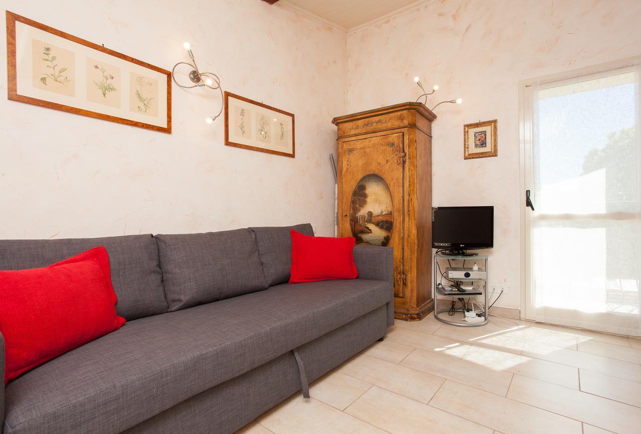 Freres Suquet Sea Cannes Ngoại thất bức ảnh