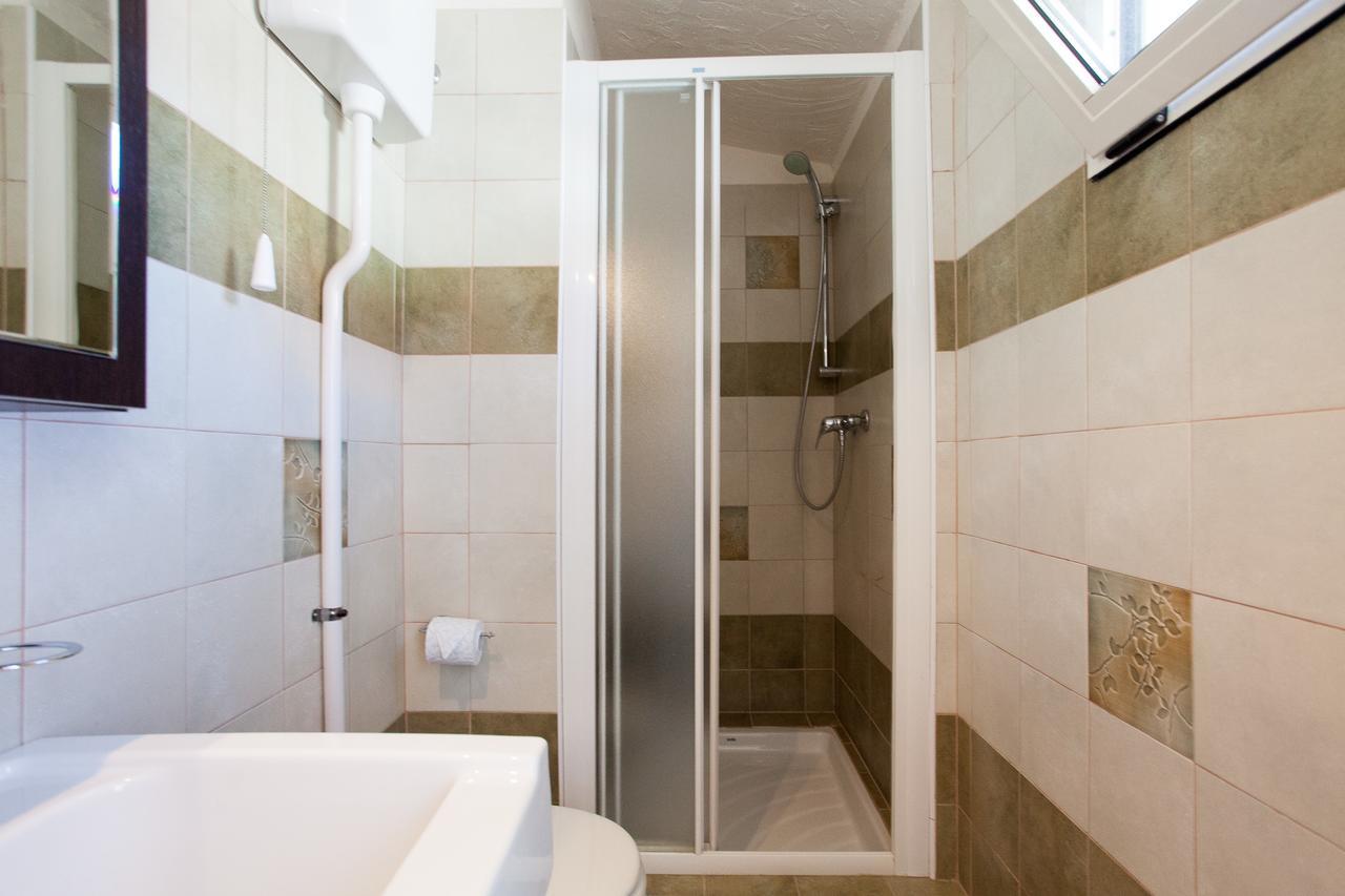 Freres Suquet Sea Cannes Ngoại thất bức ảnh
