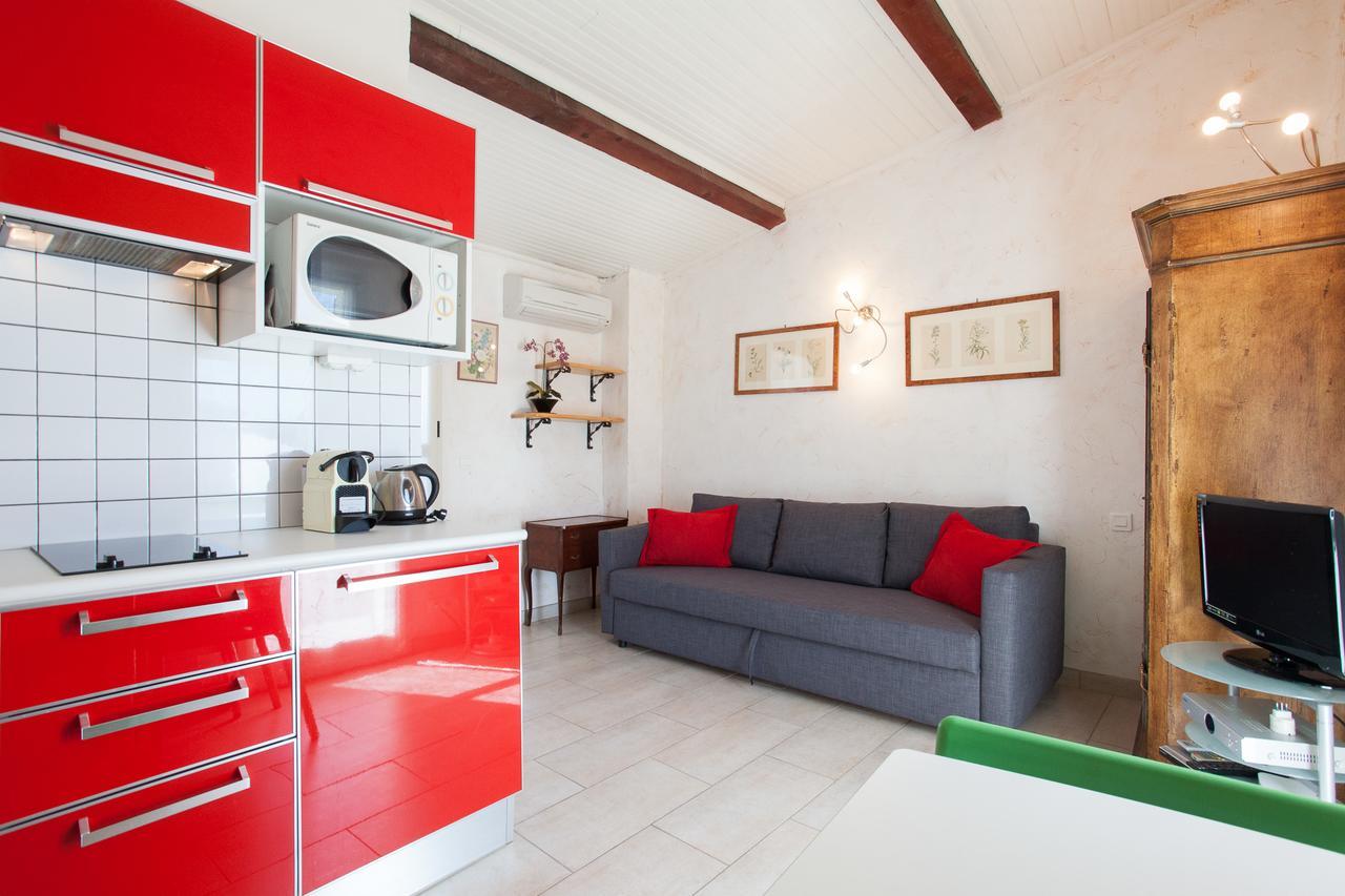 Freres Suquet Sea Cannes Ngoại thất bức ảnh